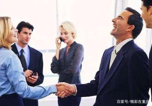 我什么也没说