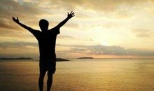 有一种温暖最动人