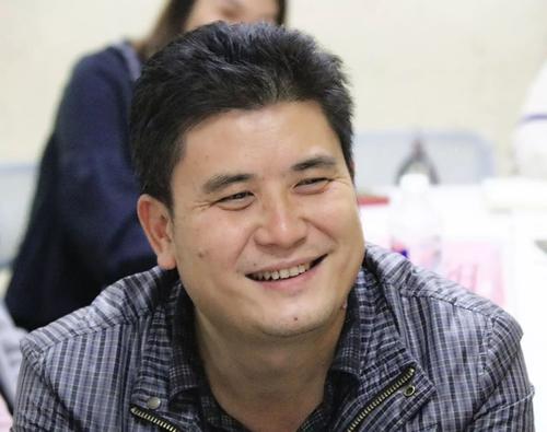 爸爸的密码
