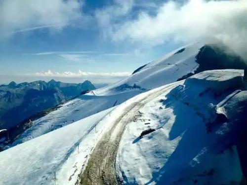 我不能忘记那一刻