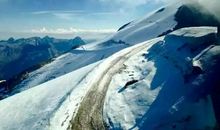 那一刻我不能忘记