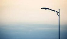 捕捉跳动的机遇