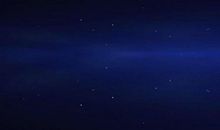 守望心中的星光