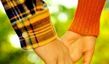 别伤了对你好的人