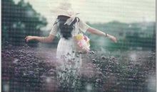 我渐行渐远的七年级