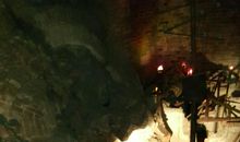 那一幕心如刀刺