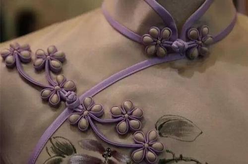细节之美