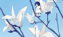 我体验到的思念