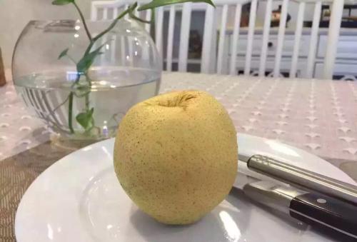 奶奶的冰糖悉尼