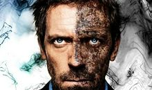 超人带上毒舌嘴