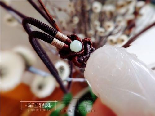 灵感的春天
