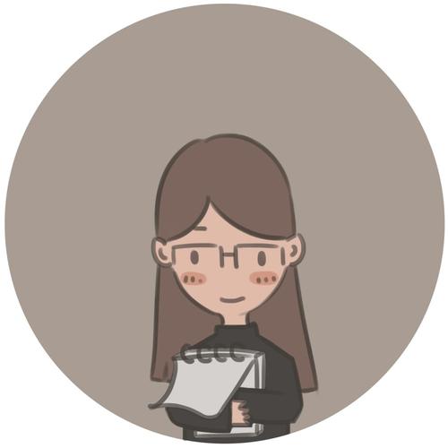 我的美术老师