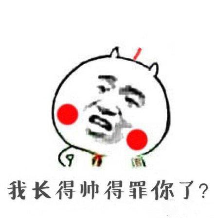 我的表弟