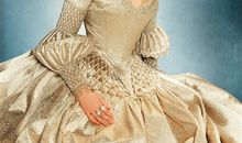 观《美女与野兽》有感