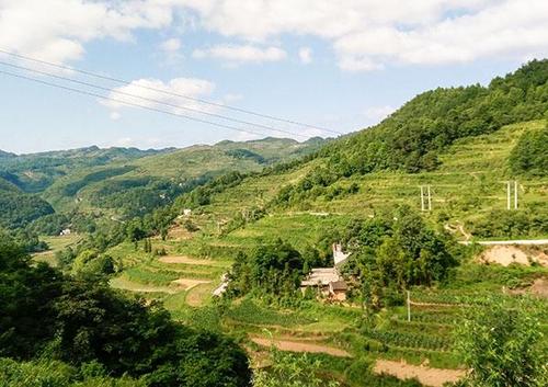 良峰洞