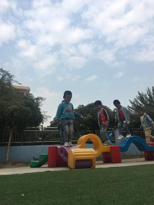 我的校园里有音乐