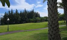 做一个生活的有心人