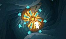 记一次吃鸡游戏