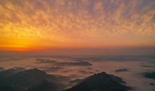 从丁点小事开始