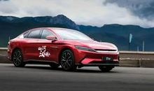 不急不躁徐步前行