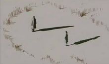 这就是我的父亲