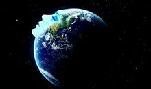 地球一小时，让环境变得更好