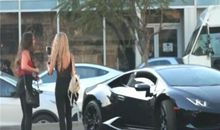 搭错车，人生的车