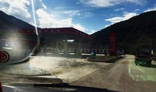 还好这只是一场梦