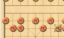 象棋小子