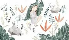 适合自己的，就是最好的