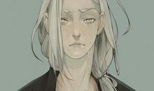 忘不了那一根根白发