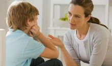 爷爷奶奶二三事