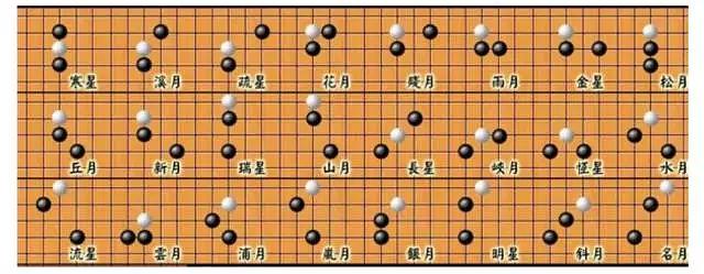 爱步步高