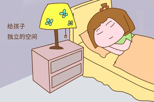 我希望我永远还是个孩子