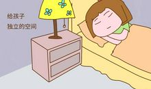 我真希望自己永远是个小孩子