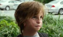 我的校园有他在