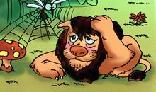 抹不掉的老师的教诲