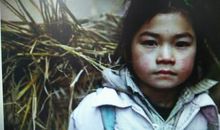 给留守儿童留些空隙