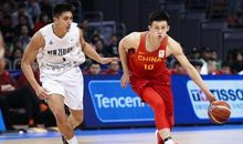 超尴尬的一件事