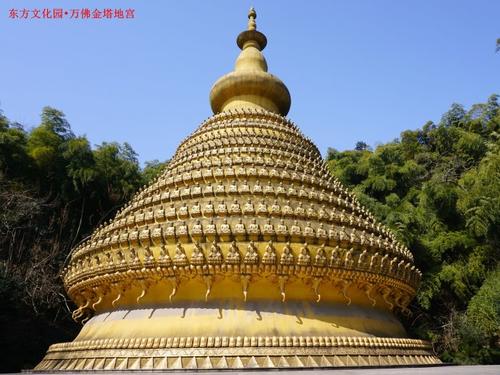 钟声