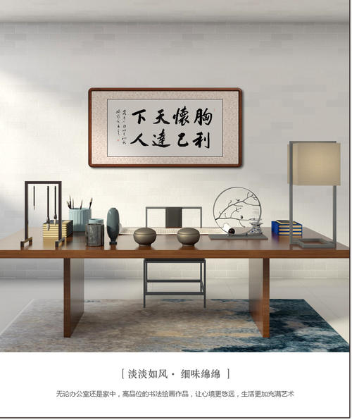 专家也很感兴趣