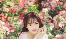 15岁我多了一份谦逊