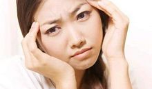 以爱不会衰老为题