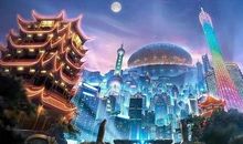 有一种声音在耳边回响