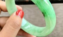 勤奋成功的源头