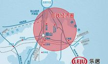 守望那一方热土