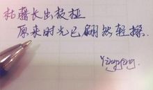 你是我的一片天