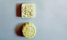 那个值得尊敬的人