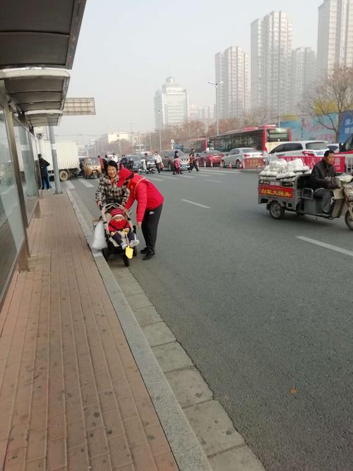 小慈善