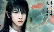 谎言带给我的幸福